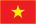 Tiếng Việt